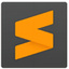 Sublime Text